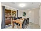 2 Cargo Court, Seaford Rise SA 5169
