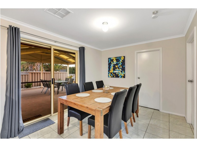 2 Cargo Court, Seaford Rise SA 5169
