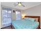 2 Cargo Court, Seaford Rise SA 5169