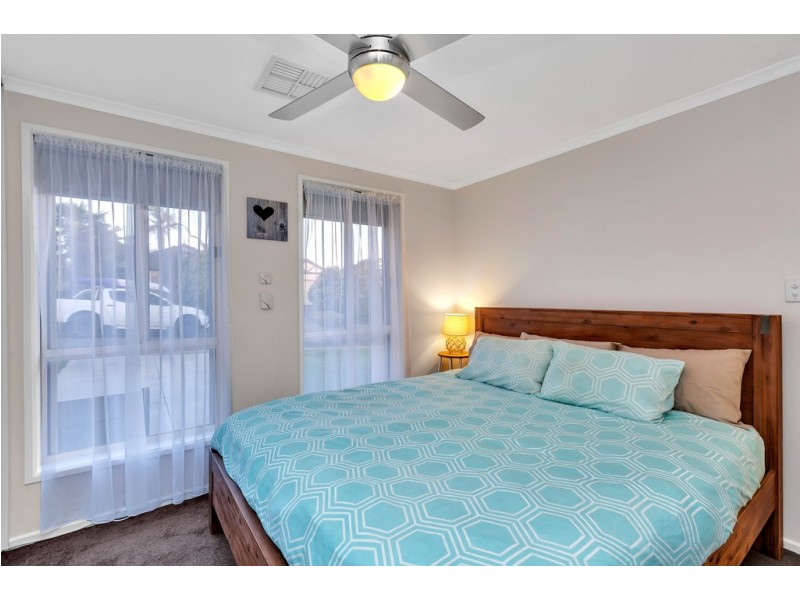 2 Cargo Court, Seaford Rise SA 5169