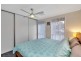 2 Cargo Court, Seaford Rise SA 5169