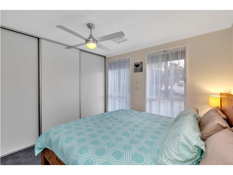 2 Cargo Court, Seaford Rise SA 5169