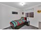 2 Cargo Court, Seaford Rise SA 5169