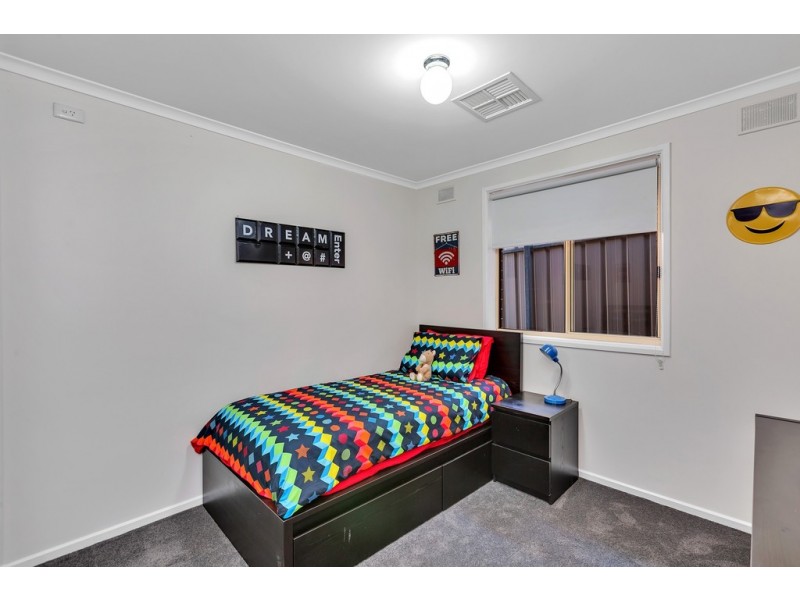 2 Cargo Court, Seaford Rise SA 5169