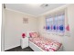 2 Cargo Court, Seaford Rise SA 5169