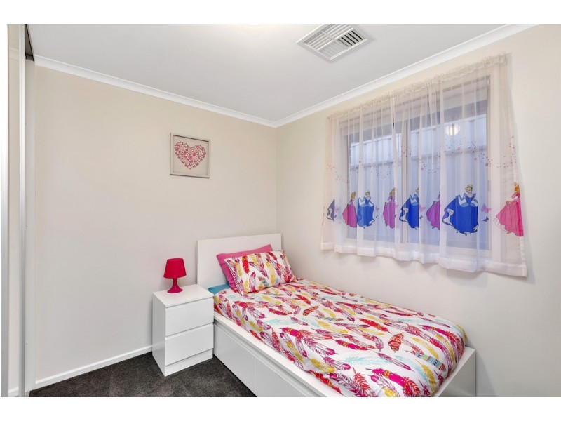 2 Cargo Court, Seaford Rise SA 5169