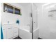 2 Cargo Court, Seaford Rise SA 5169