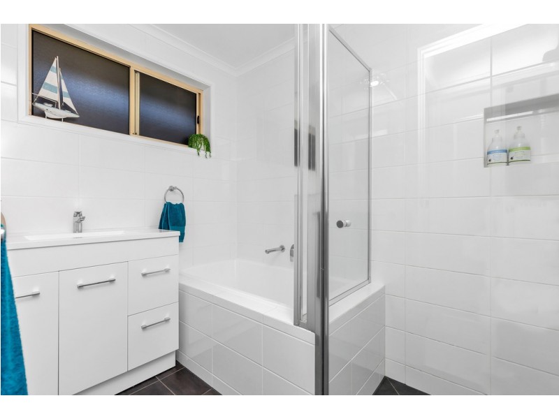 2 Cargo Court, Seaford Rise SA 5169