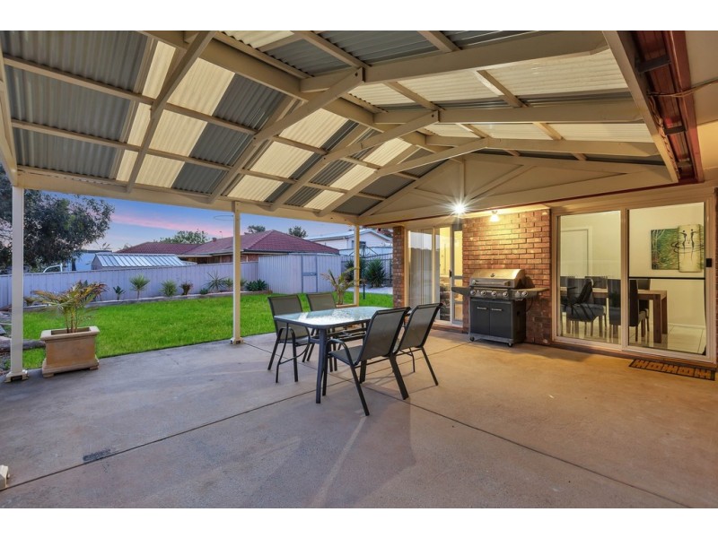 2 Cargo Court, Seaford Rise SA 5169