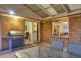 2 Cargo Court, Seaford Rise SA 5169
