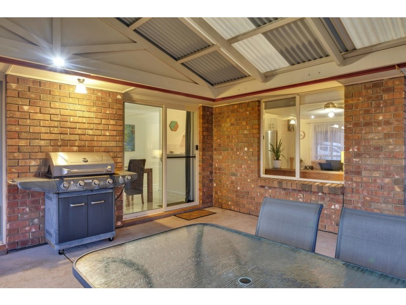 2 Cargo Court, Seaford Rise SA 5169