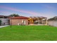 2 Cargo Court, Seaford Rise SA 5169
