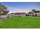 2 Cargo Court, Seaford Rise SA 5169