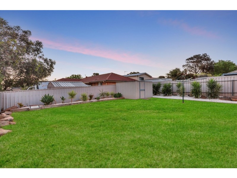 2 Cargo Court, Seaford Rise SA 5169