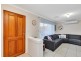 2 Cargo Court, Seaford Rise SA 5169