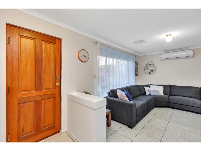 2 Cargo Court, Seaford Rise SA 5169