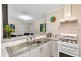 2 Cargo Court, Seaford Rise SA 5169