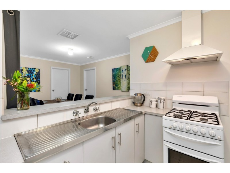 2 Cargo Court, Seaford Rise SA 5169