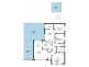 2 Cargo Court, Seaford Rise SA 5169 Floorplan