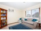19 Wangara Avenue, Morphett Vale SA 5162