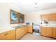 19 Wangara Avenue, Morphett Vale SA 5162