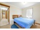 19 Wangara Avenue, Morphett Vale SA 5162