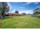 19 Wangara Avenue, Morphett Vale SA 5162