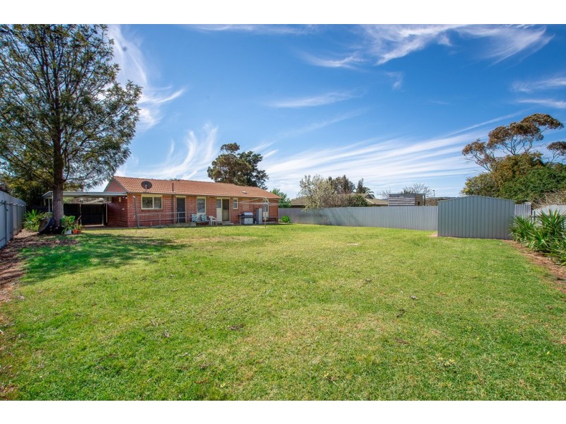 19 Wangara Avenue, Morphett Vale SA 5162