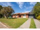 19 Wangara Avenue, Morphett Vale SA 5162