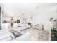 77 Esperance Boulevard, Seaford Rise SA 5169