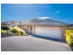 77 Esperance Boulevard, Seaford Rise SA 5169