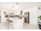 77 Esperance Boulevard, Seaford Rise SA 5169