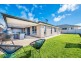 77 Esperance Boulevard, Seaford Rise SA 5169