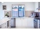 77 Esperance Boulevard, Seaford Rise SA 5169