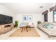 77 Esperance Boulevard, Seaford Rise SA 5169