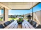 77 Esperance Boulevard, Seaford Rise SA 5169
