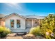 77 Esperance Boulevard, Seaford Rise SA 5169