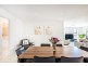 77 Esperance Boulevard, Seaford Rise SA 5169