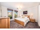 77 Esperance Boulevard, Seaford Rise SA 5169