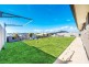 77 Esperance Boulevard, Seaford Rise SA 5169