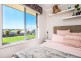 77 Esperance Boulevard, Seaford Rise SA 5169