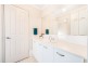 77 Esperance Boulevard, Seaford Rise SA 5169