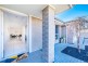 77 Esperance Boulevard, Seaford Rise SA 5169