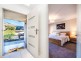 77 Esperance Boulevard, Seaford Rise SA 5169