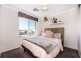 77 Esperance Boulevard, Seaford Rise SA 5169