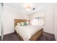 77 Esperance Boulevard, Seaford Rise SA 5169