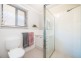 77 Esperance Boulevard, Seaford Rise SA 5169