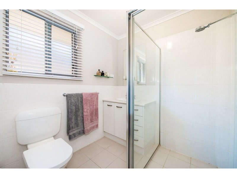 77 Esperance Boulevard, Seaford Rise SA 5169