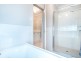 77 Esperance Boulevard, Seaford Rise SA 5169