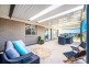 77 Esperance Boulevard, Seaford Rise SA 5169